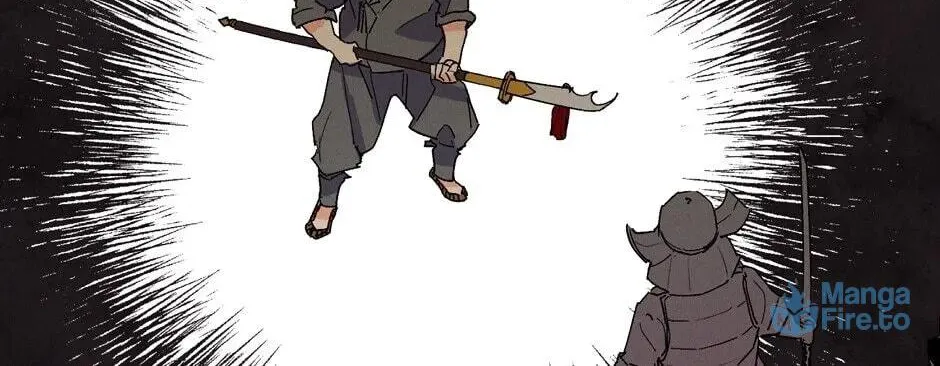 The Blue Guardian of the Princess Chapter 61 page 5 - 