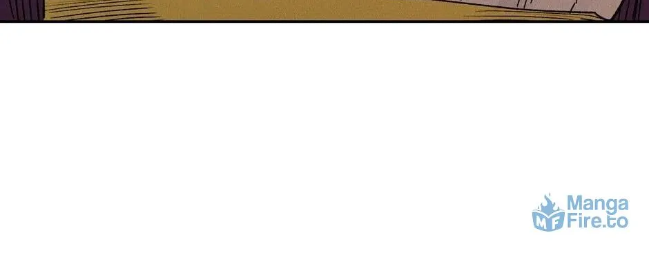 The Blue Guardian of the Princess Chapter 61 page 41 - 