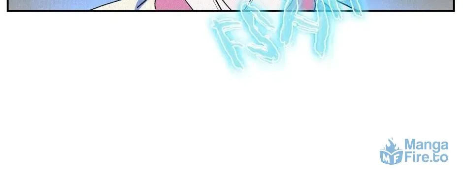 The Blue Guardian of the Princess Chapter 61 page 47 - 