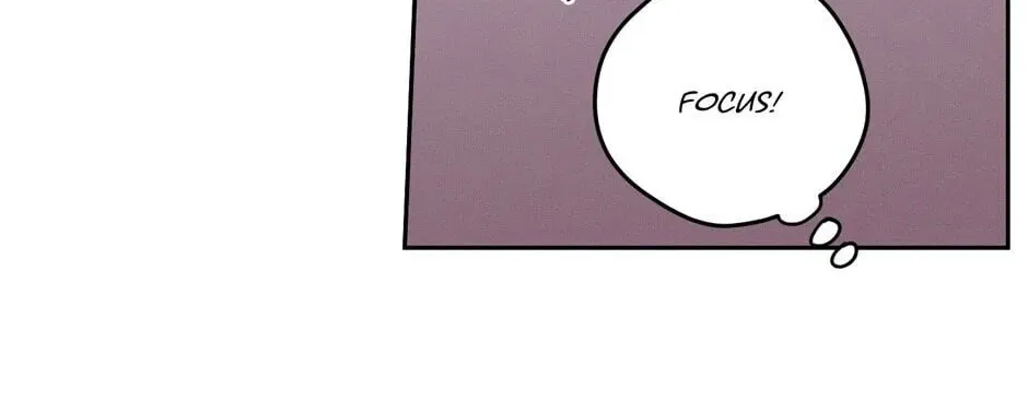 The Blue Guardian of the Princess Chapter 61 page 49 - 