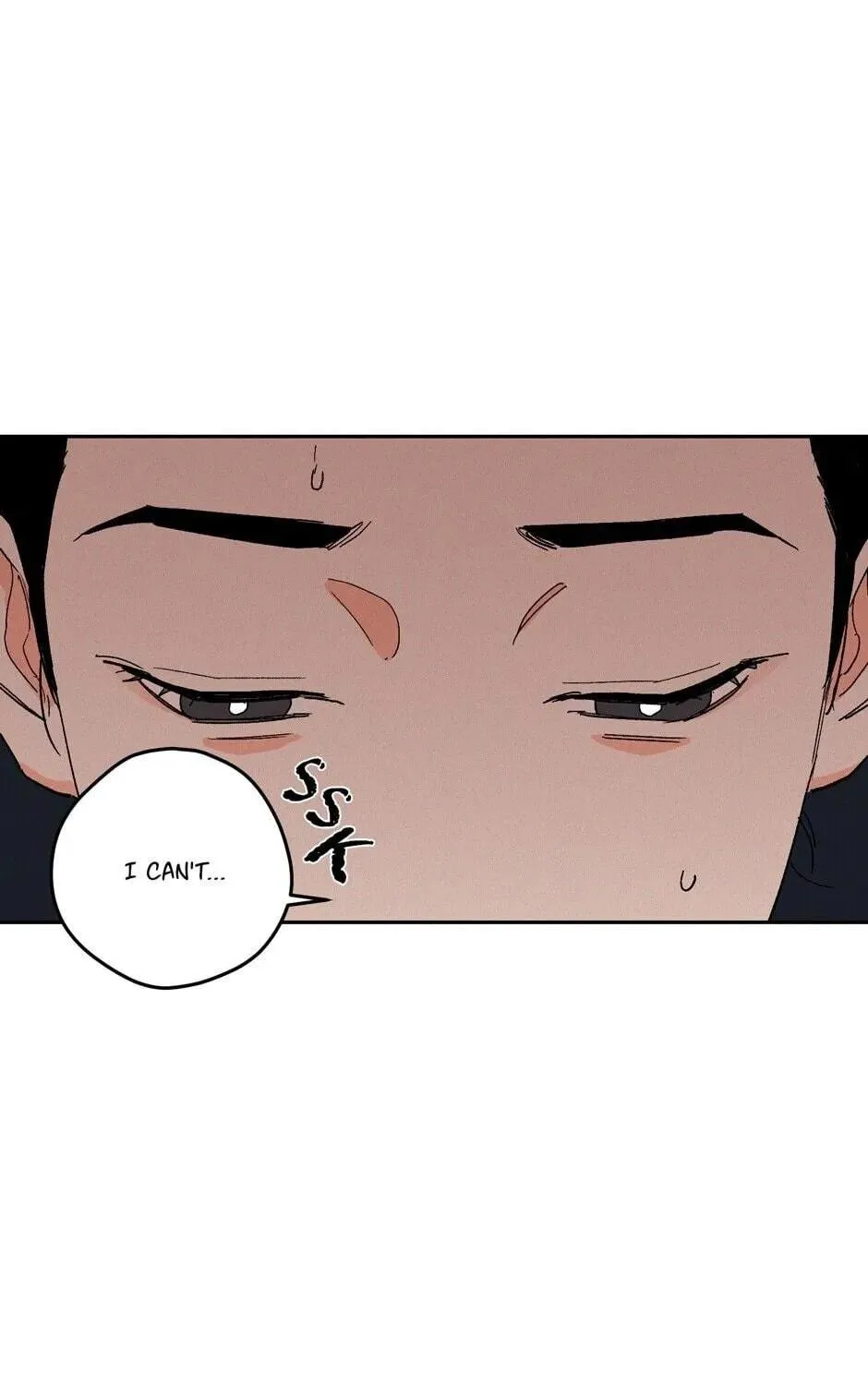 The Blue Guardian of the Princess Chapter 61 page 52 - 
