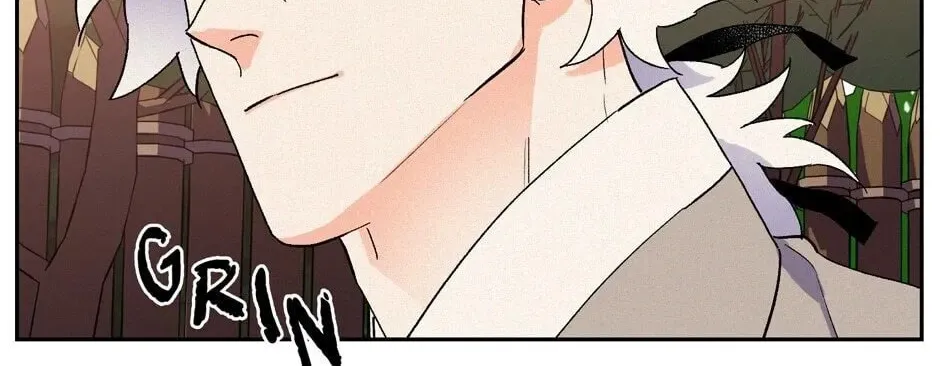 The Blue Guardian of the Princess Chapter 61 page 69 - 
