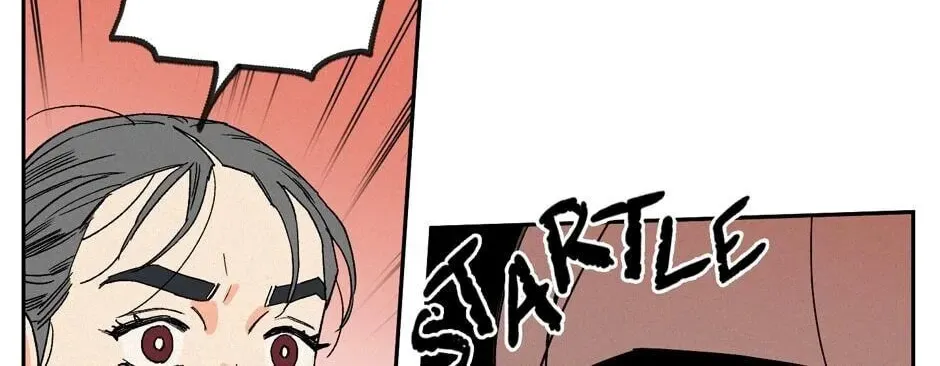 The Blue Guardian of the Princess Chapter 61 page 79 - 
