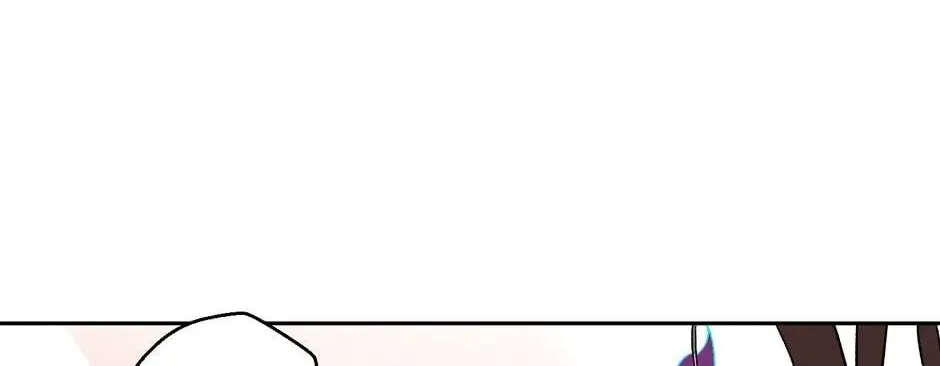 The Blue Guardian of the Princess Chapter 61 page 81 - 