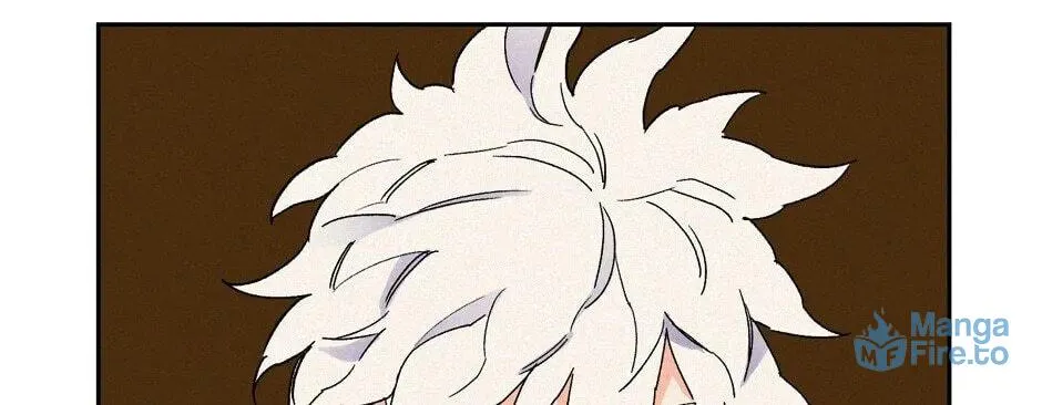 The Blue Guardian of the Princess Chapter 61 page 83 - 