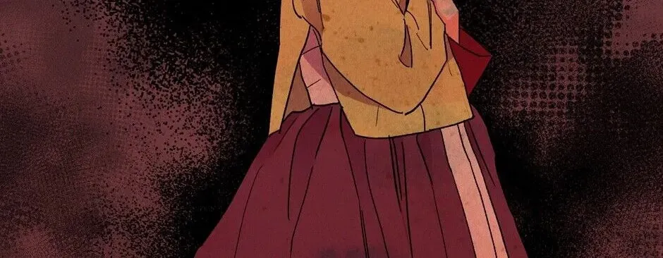 The Blue Guardian of the Princess Chapter 61 page 87 - 