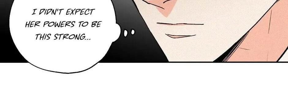 The Blue Guardian of the Princess Chapter 61 page 91 - 