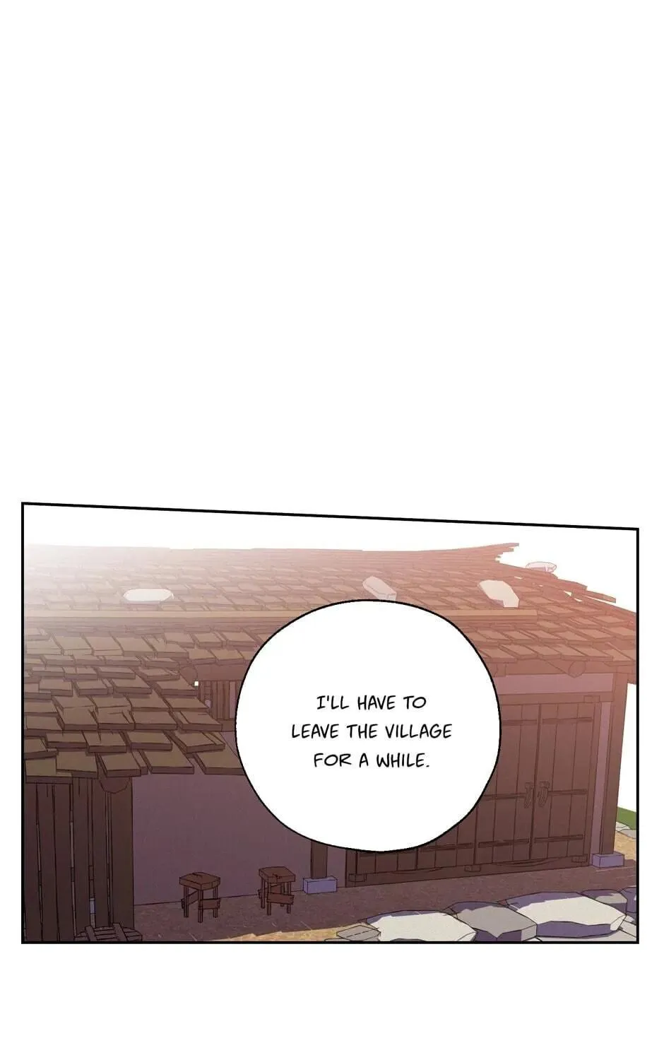 The Blue Guardian of the Princess Chapter 61 page 94 - 