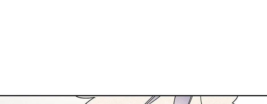The Blue Guardian of the Princess Chapter 62 page 103 - 