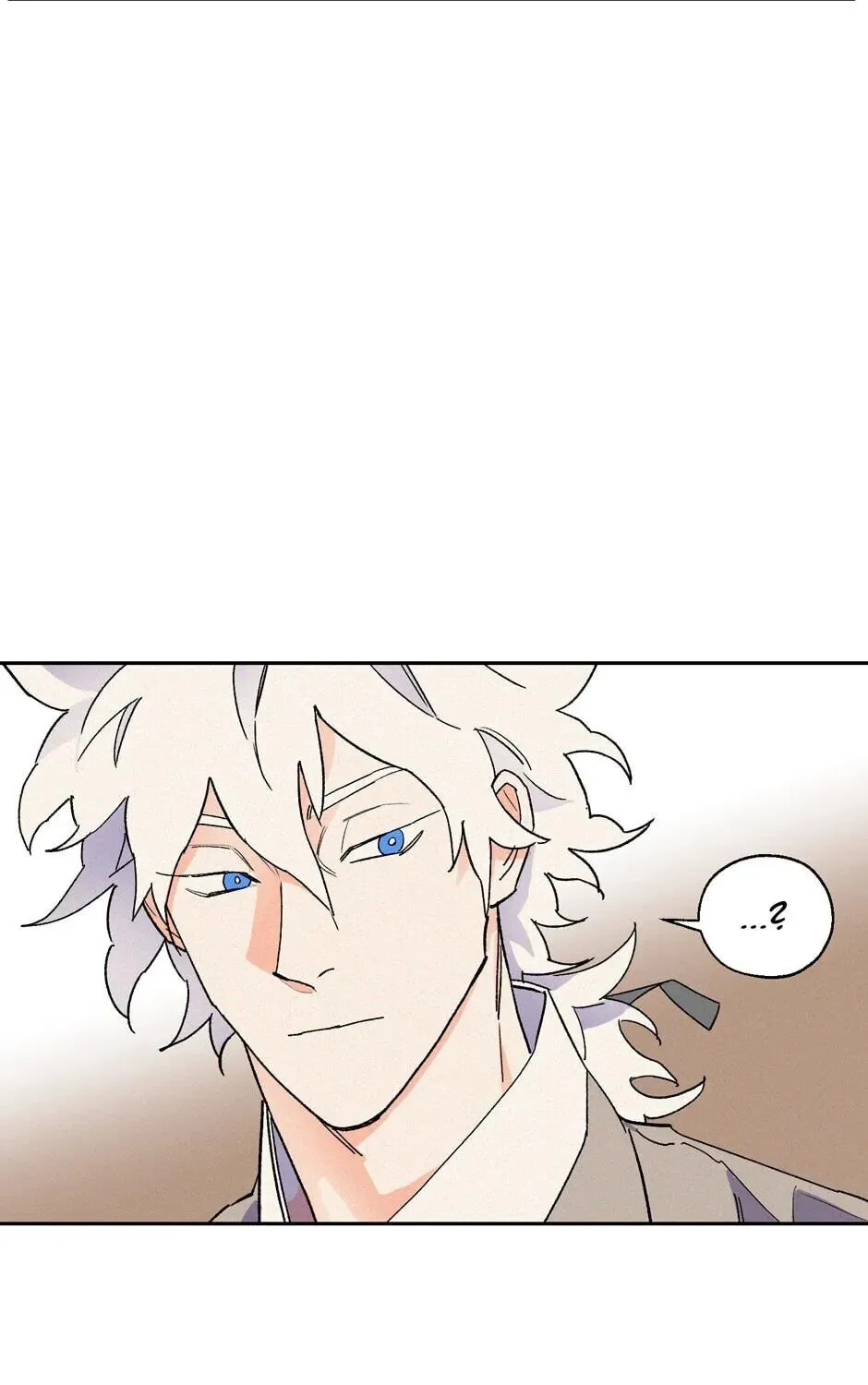 The Blue Guardian of the Princess Chapter 62 page 24 - 