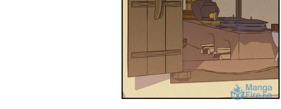 The Blue Guardian of the Princess Chapter 62 page 5 - 