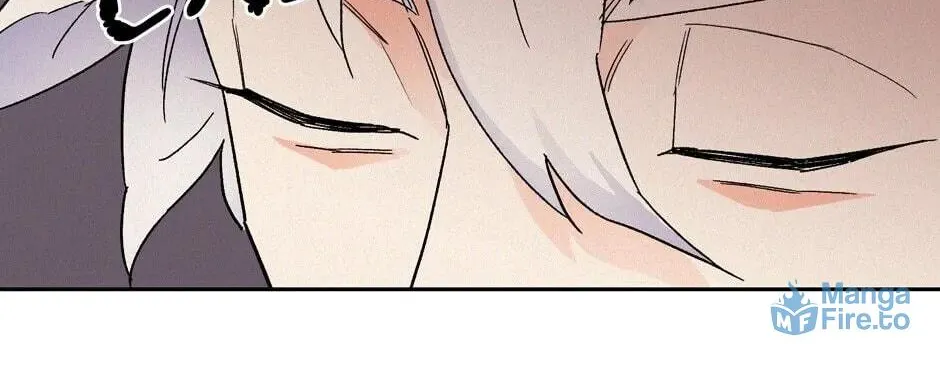 The Blue Guardian of the Princess Chapter 62 page 59 - 