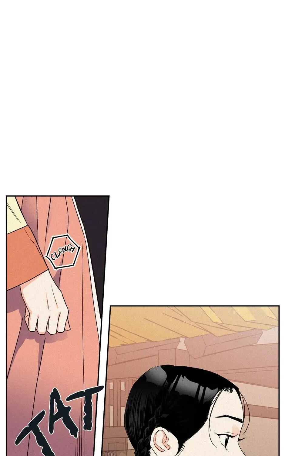 The Blue Guardian of the Princess Chapter 62 page 60 - 
