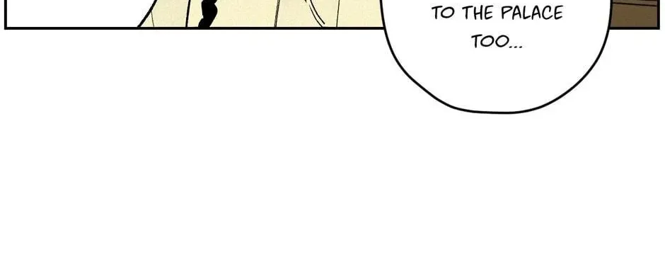 The Blue Guardian of the Princess Chapter 62 page 7 - 