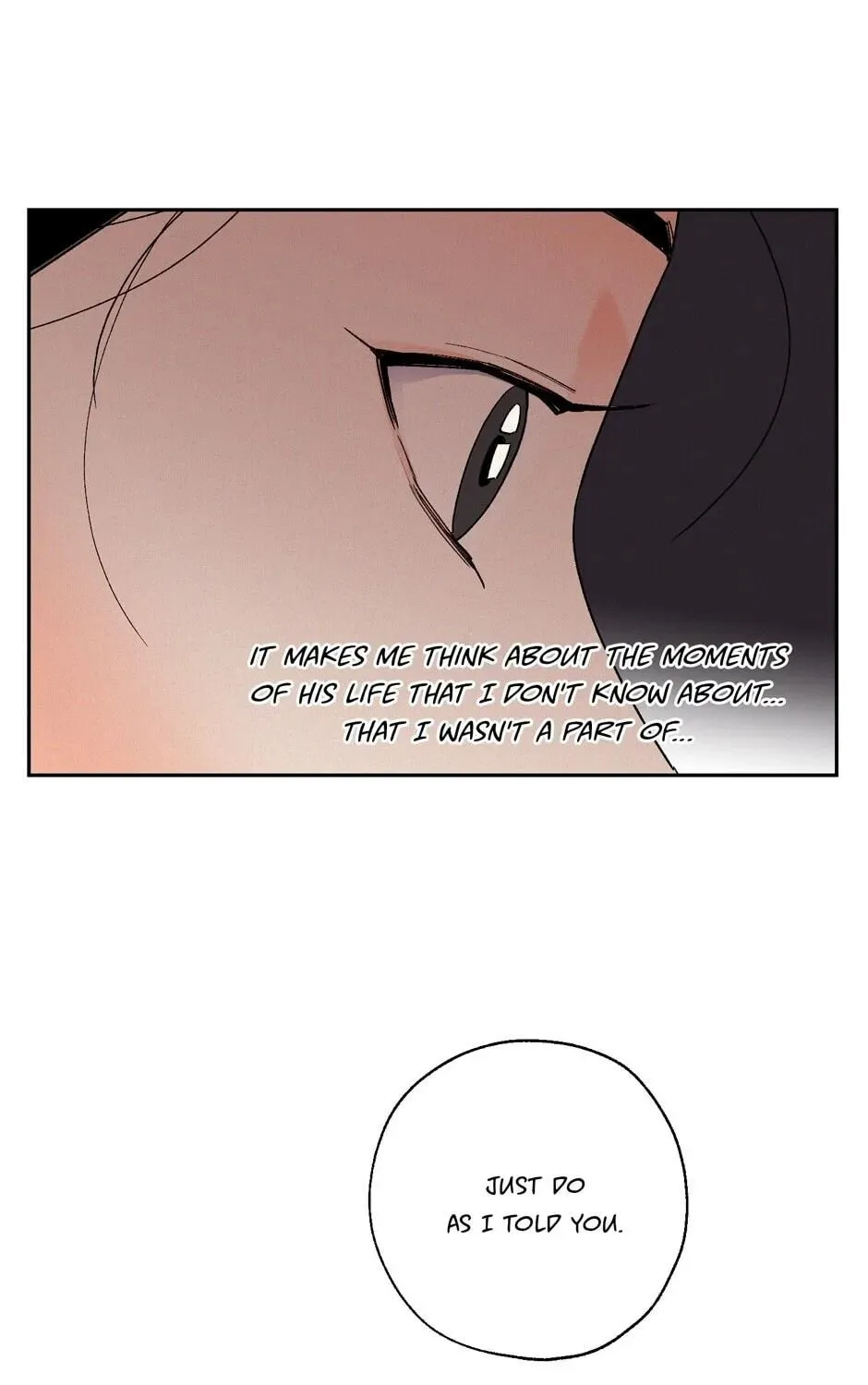 The Blue Guardian of the Princess Chapter 62 page 66 - 