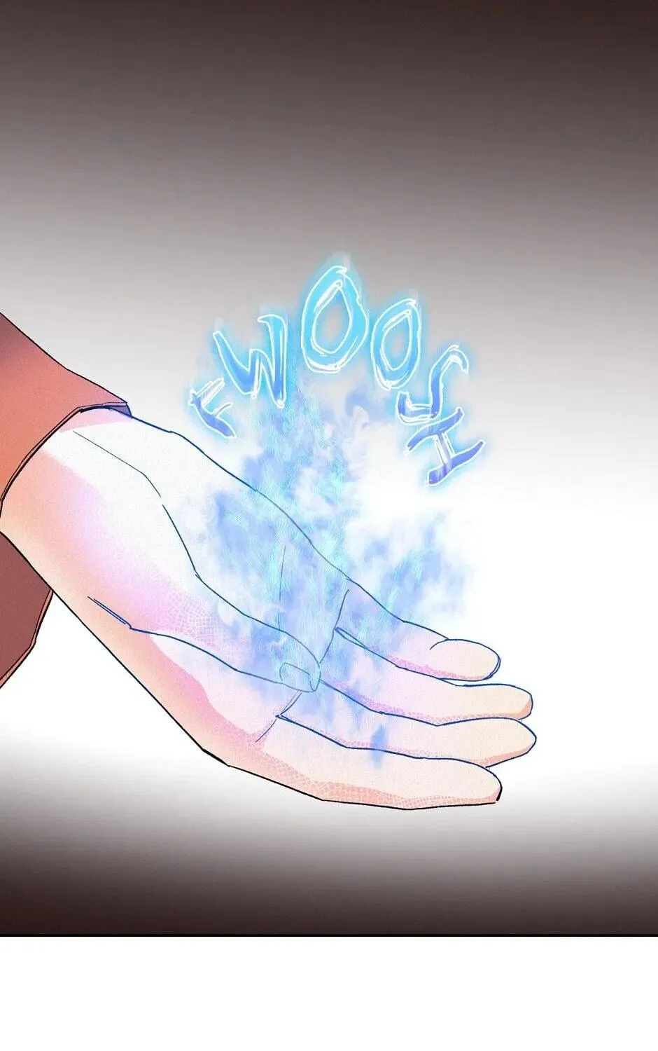 The Blue Guardian of the Princess Chapter 62 page 70 - 