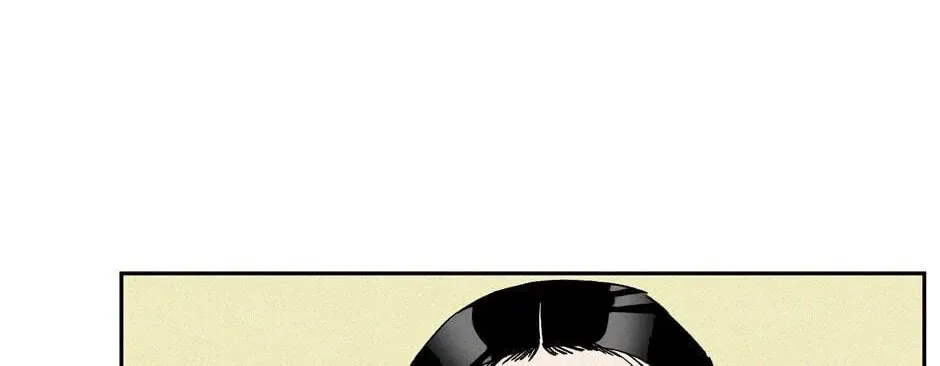 The Blue Guardian of the Princess Chapter 62 page 9 - 