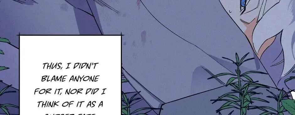The Blue Guardian of the Princess Chapter 62 page 87 - 