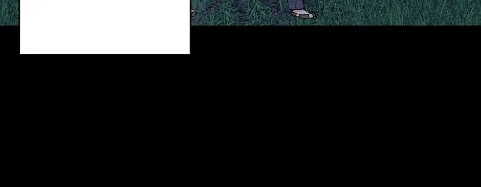 The Blue Guardian of the Princess Chapter 62 page 91 - 