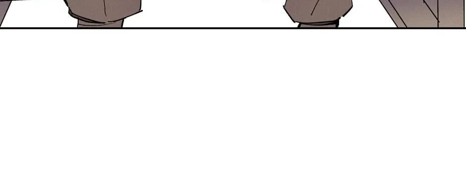 The Blue Guardian of the Princess Chapter 62 page 99 - 