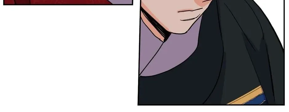 The Blue Guardian of the Princess Chapter 63 page 25 - 