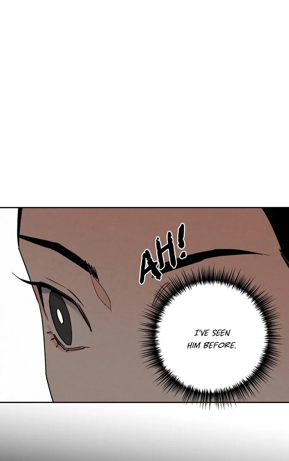 The Blue Guardian of the Princess Chapter 63 page 68 - 
