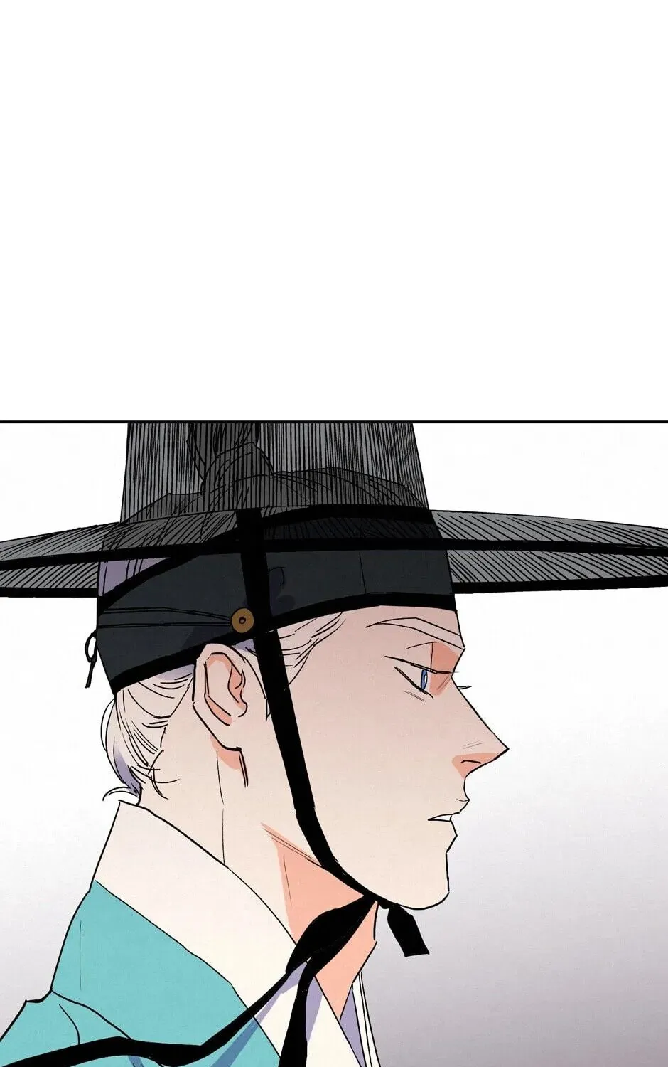 The Blue Guardian of the Princess Chapter 63 page 78 - 