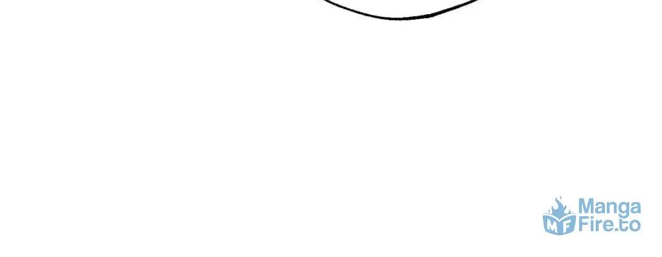 The Blue Guardian of the Princess Chapter 63 page 83 - 