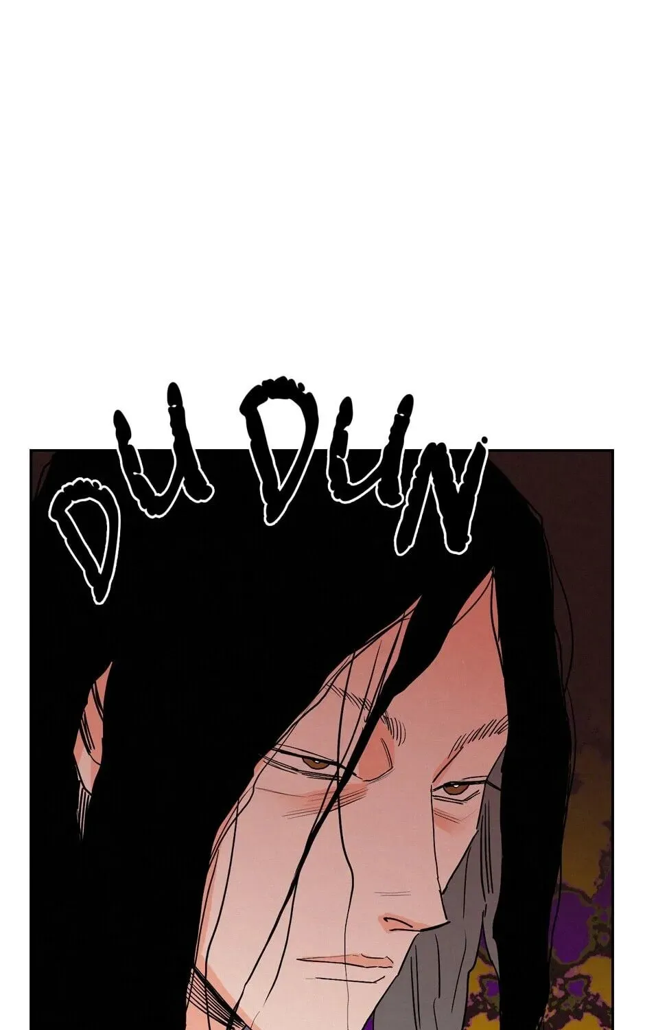 The Blue Guardian of the Princess Chapter 63 page 86 - 