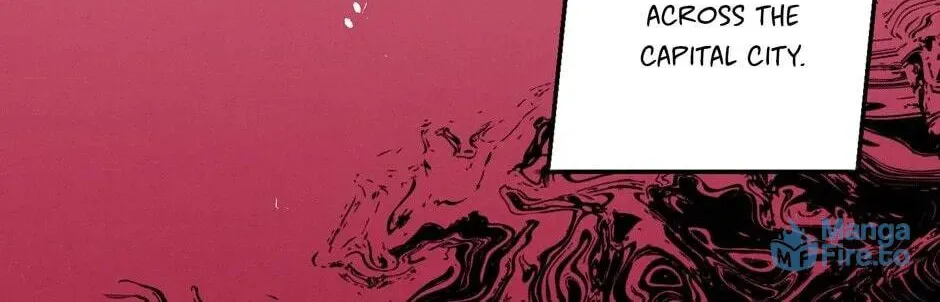 The Blue Guardian of the Princess Chapter 63 page 89 - 