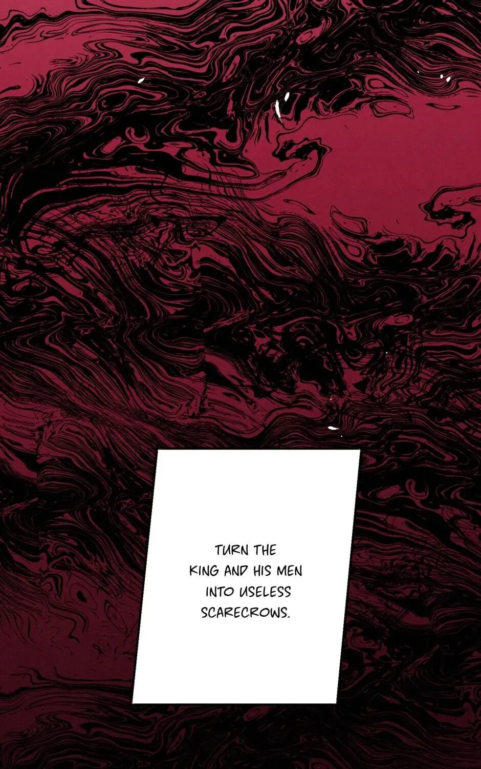 The Blue Guardian of the Princess Chapter 63 page 90 - 