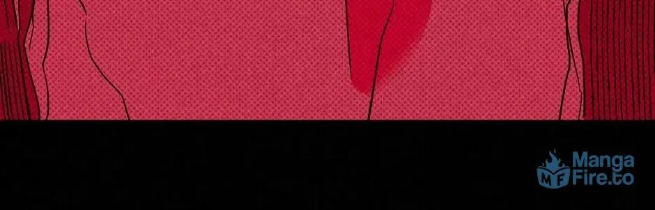 The Blue Guardian of the Princess Chapter 63 page 95 - 