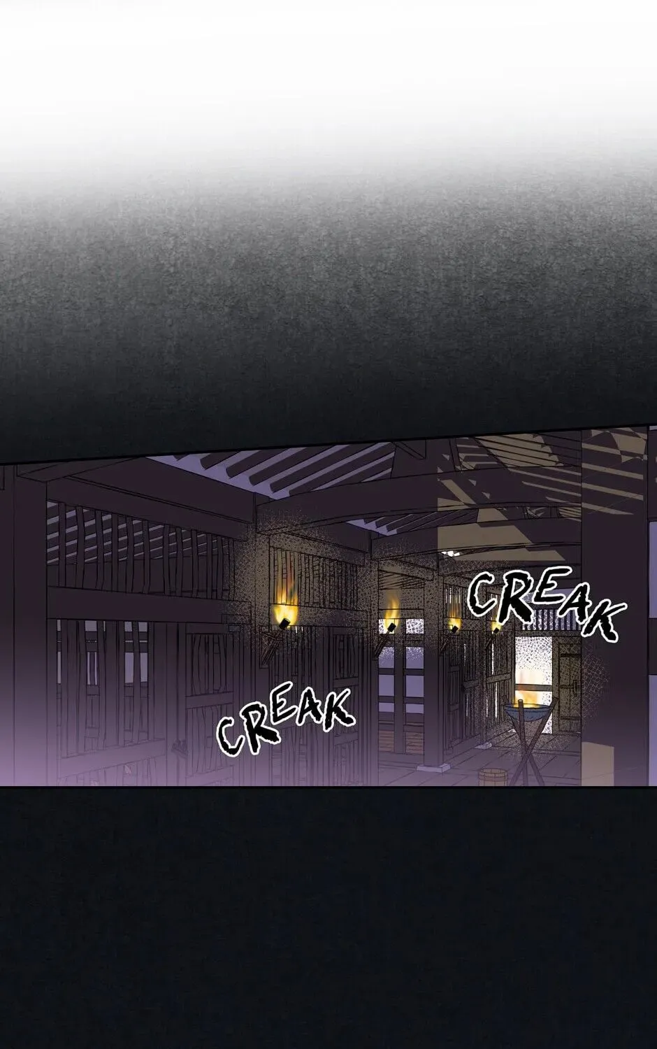 The Blue Guardian of the Princess Chapter 64 page 2 - 
