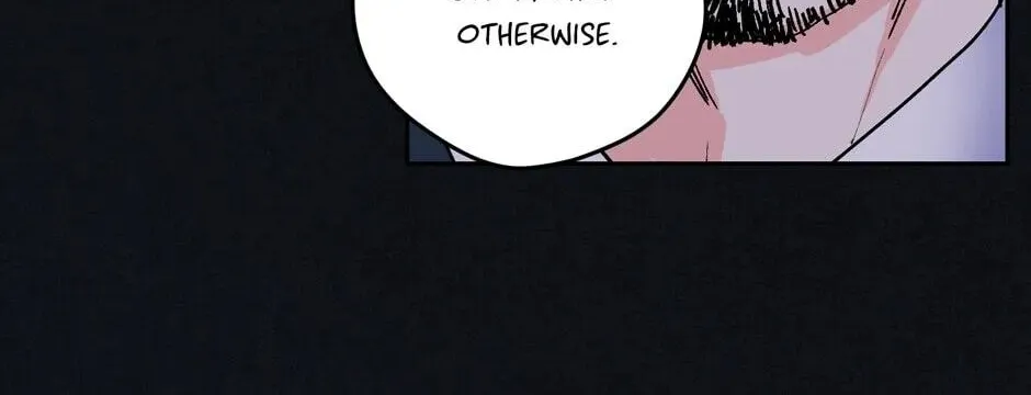The Blue Guardian of the Princess Chapter 64 page 15 - 