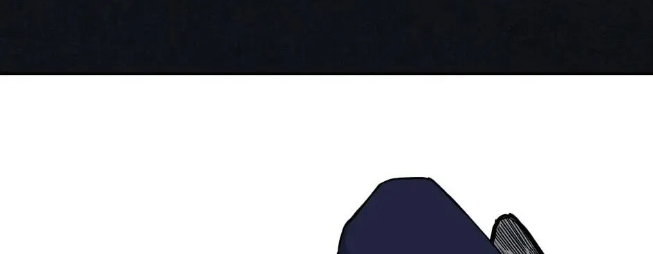 The Blue Guardian of the Princess Chapter 64 page 19 - 