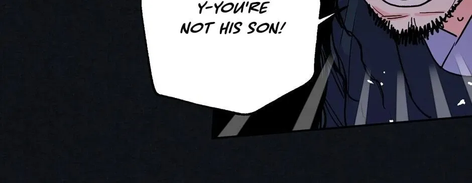 The Blue Guardian of the Princess Chapter 64 page 31 - 