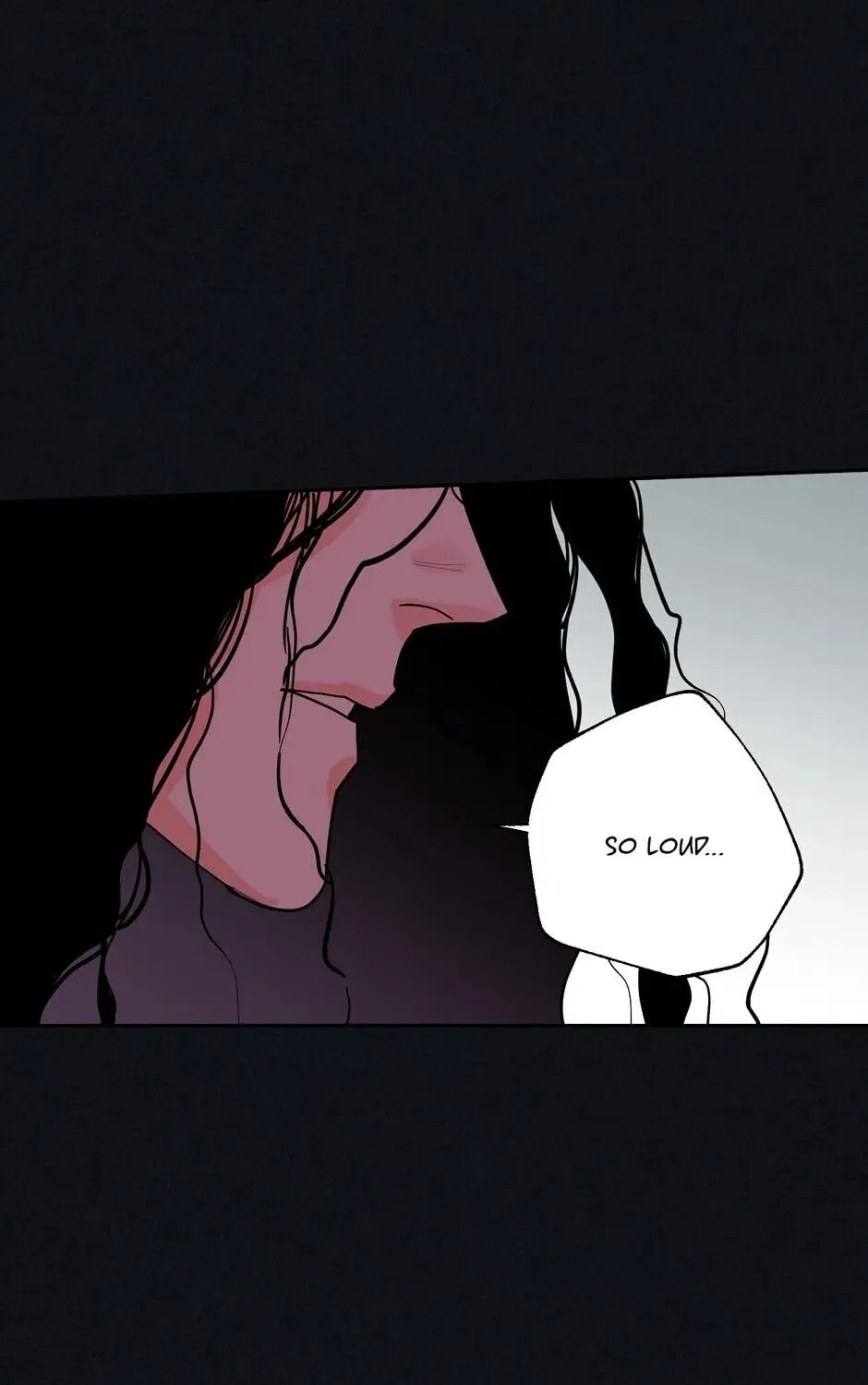 The Blue Guardian of the Princess Chapter 64 page 32 - 