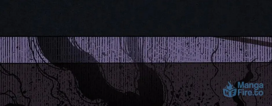The Blue Guardian of the Princess Chapter 64 page 35 - 