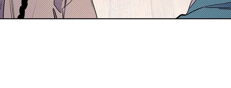 The Blue Guardian of the Princess Chapter 64 page 43 - 