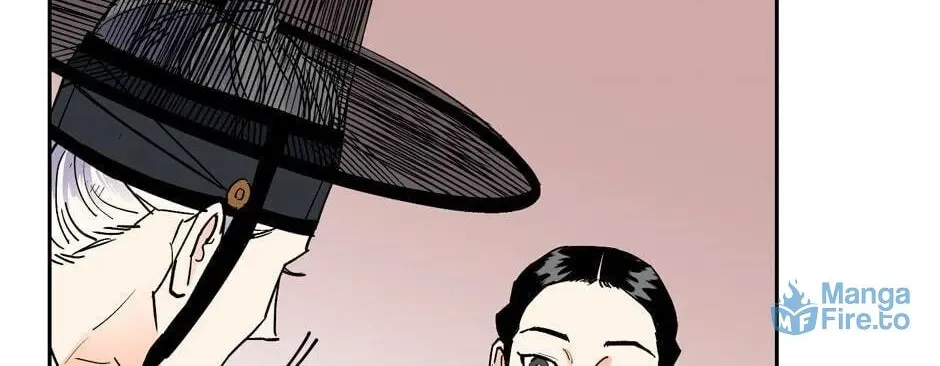 The Blue Guardian of the Princess Chapter 64 page 47 - 