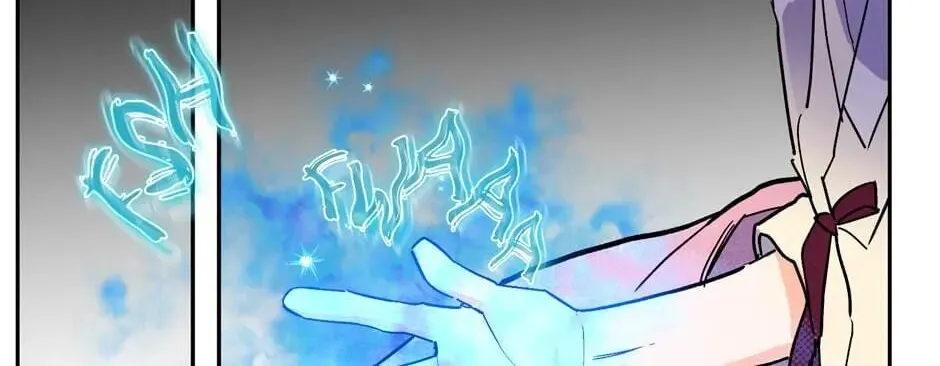 The Blue Guardian of the Princess Chapter 64 page 49 - 