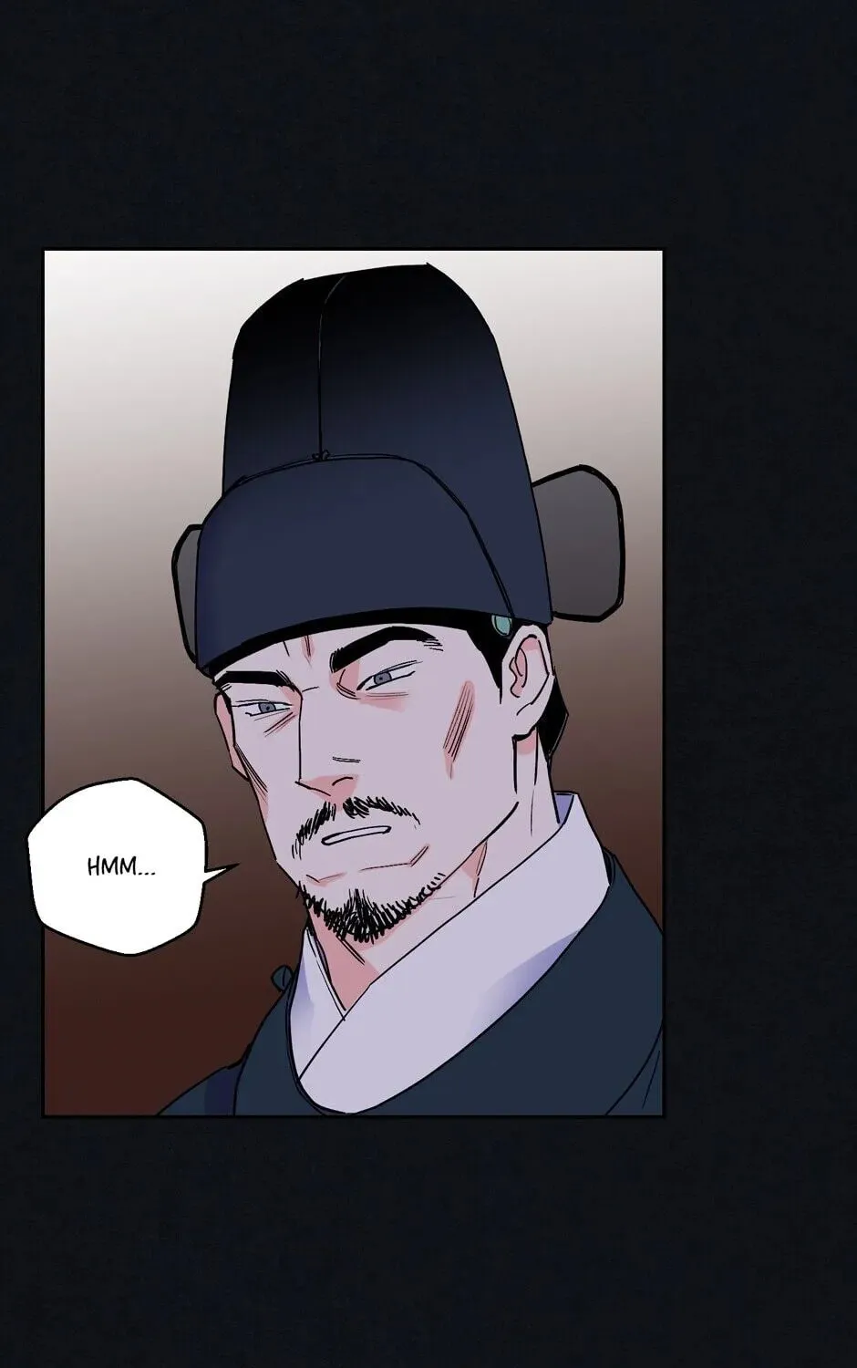 The Blue Guardian of the Princess Chapter 64 page 6 - 