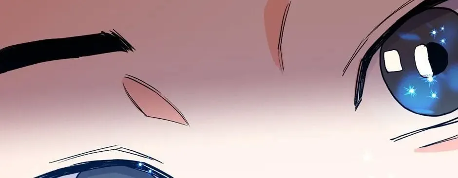 The Blue Guardian of the Princess Chapter 64 page 51 - 
