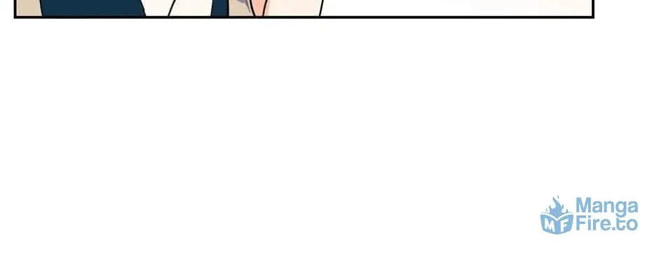 The Blue Guardian of the Princess Chapter 64 page 65 - 
