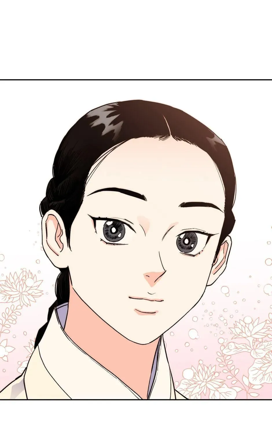 The Blue Guardian of the Princess Chapter 64 page 74 - 