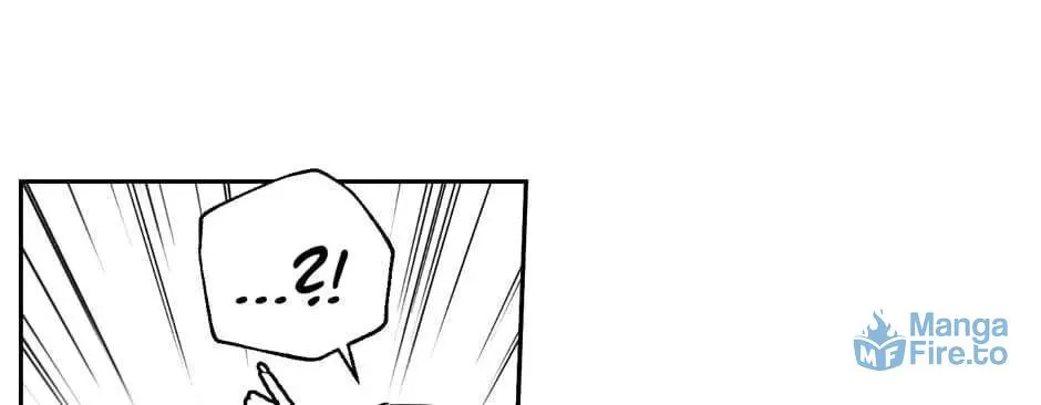 The Blue Guardian of the Princess Chapter 64 page 77 - 