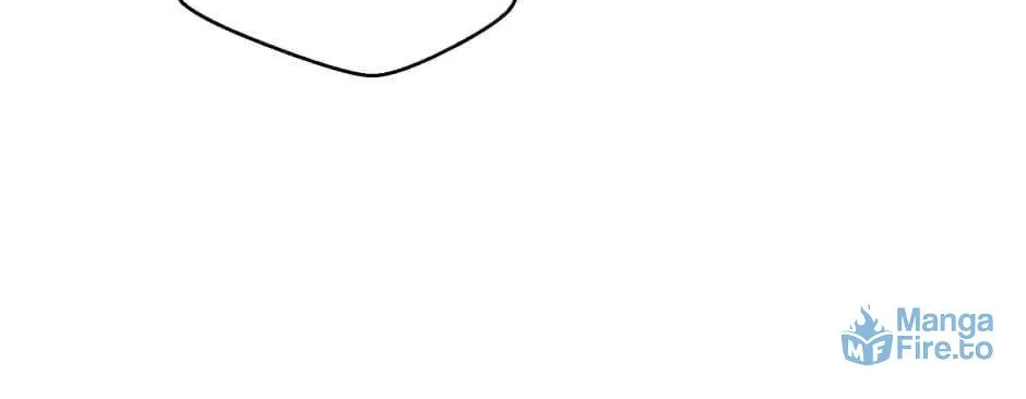 The Blue Guardian of the Princess Chapter 64 page 89 - 