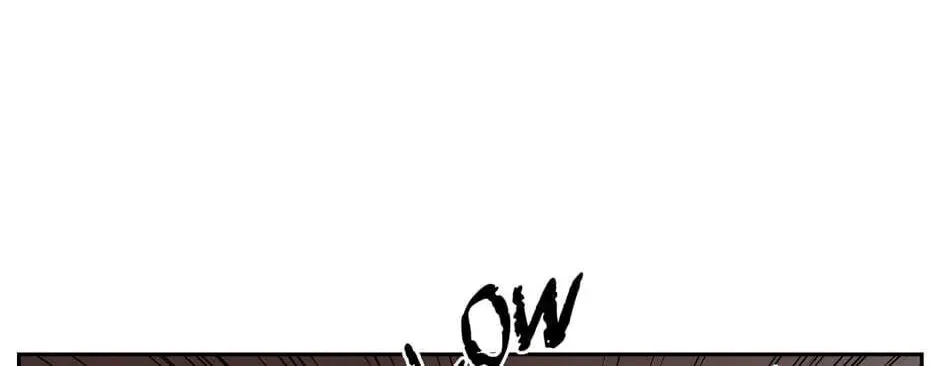 The Blue Guardian of the Princess Chapter 64 page 93 - 