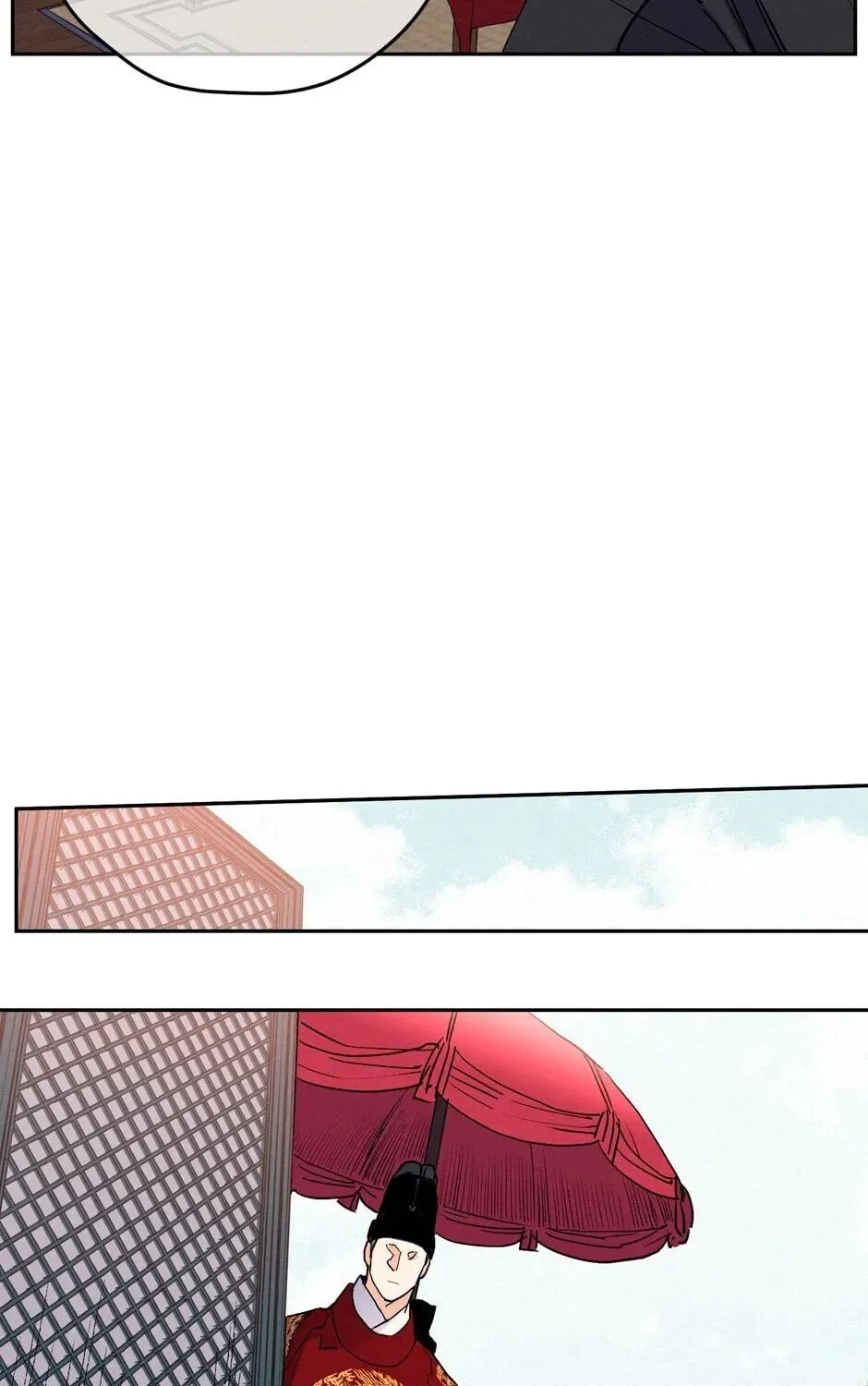 The Blue Guardian of the Princess Chapter 65 page 102 - 