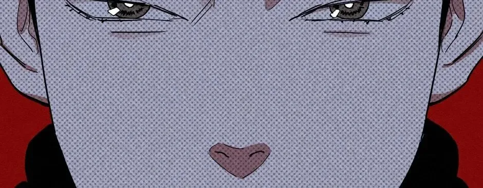 The Blue Guardian of the Princess Chapter 65 page 27 - 